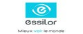 Essilor-jpg