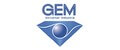 GEM-Universal-jpg