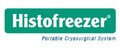Histofreezer-jpg