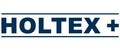 Holtex-jpg