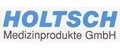 Holtsch-jpg