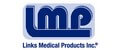 Link-medical-product-jpg