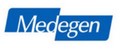 MEdegen-jpg