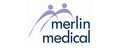 Merlin-medical-jpg