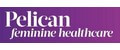 Pelican-Feminine-Healthcare-jpg