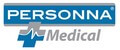Personna-medical-jpg