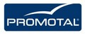 Promotal-jpg