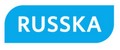 Russka-jpg