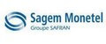 Sagem-Monetel-jpg