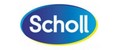 Scholl-jpg