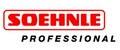 Soehnle-jpg