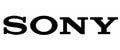 Sony-jpg