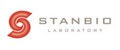 Stanbio-jpg
