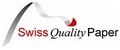 Swiss-quality-paper-jpg