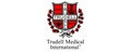 Trudell-Medical-aerochamber-jpg