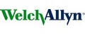 WelchAllyn-jpg