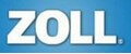 Zoll-jpg
