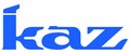 kaz-jpg