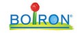 boiron-homeopathie-jpg