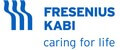 fresenius-kabi-jpg