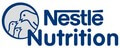 nestle-nutrition-jpg