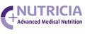 nutricia-jpg