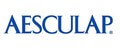 AEsculap-jpg