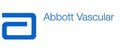 Abbott-vascular-jpg
