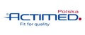 Actimed-jpg