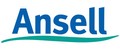 Ansell-jpg