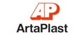 Artaplast-jpg
