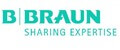 B-Braun-jpg