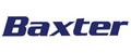 Baxter-jpg