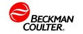 Beckman-Coulter-jpg