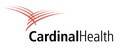 Cardinal-Health-jpg