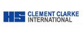 Clement-clarke-International-jpg