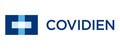 Covidien-jpg