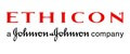 Ethicon-jpg