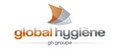 Global-hygiene-sas-jpg