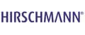 Hirschmann-jpg