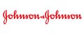 Johnson-Johnson-jpg
