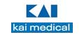 Kai-medical-jpg