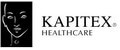 Kapitex-Healthcare-jpg