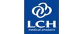 LCH-medical-products-jpg