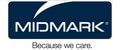 Midmark-jpg