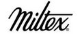 Miltex-jpg
