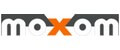 Moxom-jpg