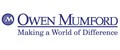 Owen-mumford-jpg