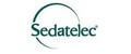 Sedatelec-jpg