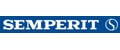 Semperit-jpg